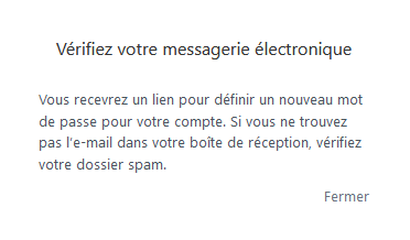 mceclip5.png