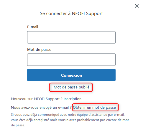 mceclip2.png