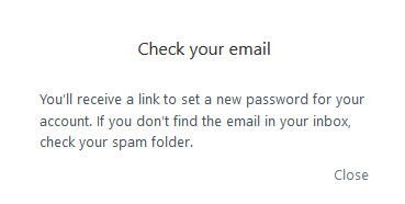 checkyouremail.png