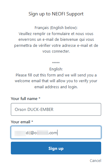 signup-exemple2png.png